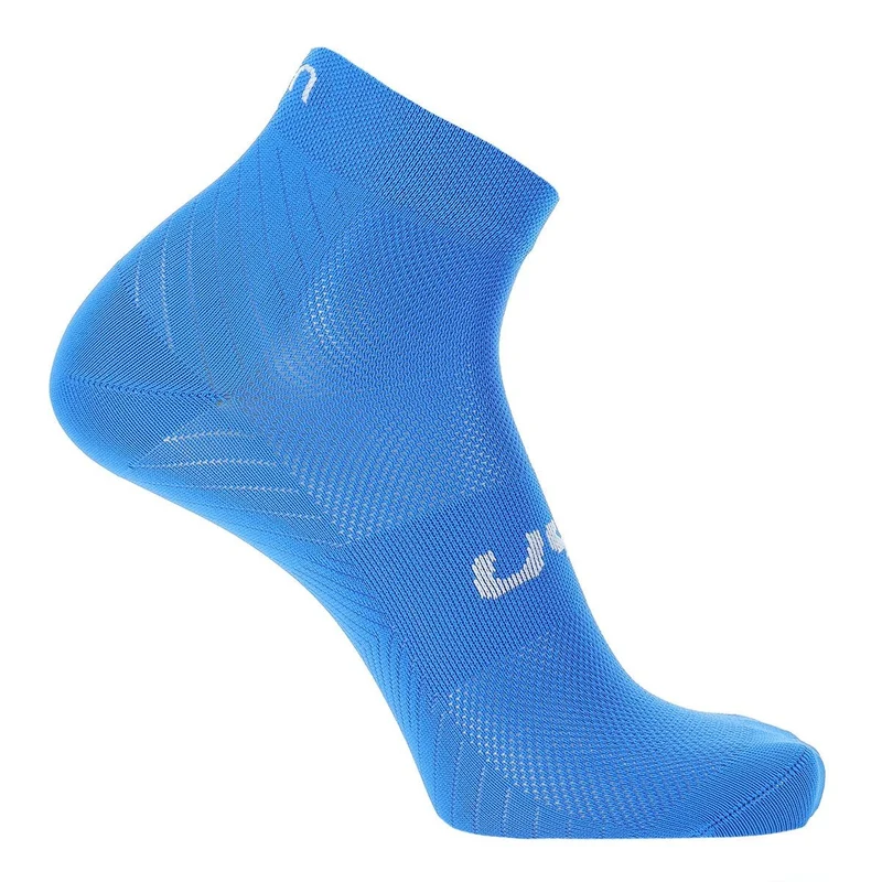 UYN ESSENTIAL Low Cut Sportsocken Unisex