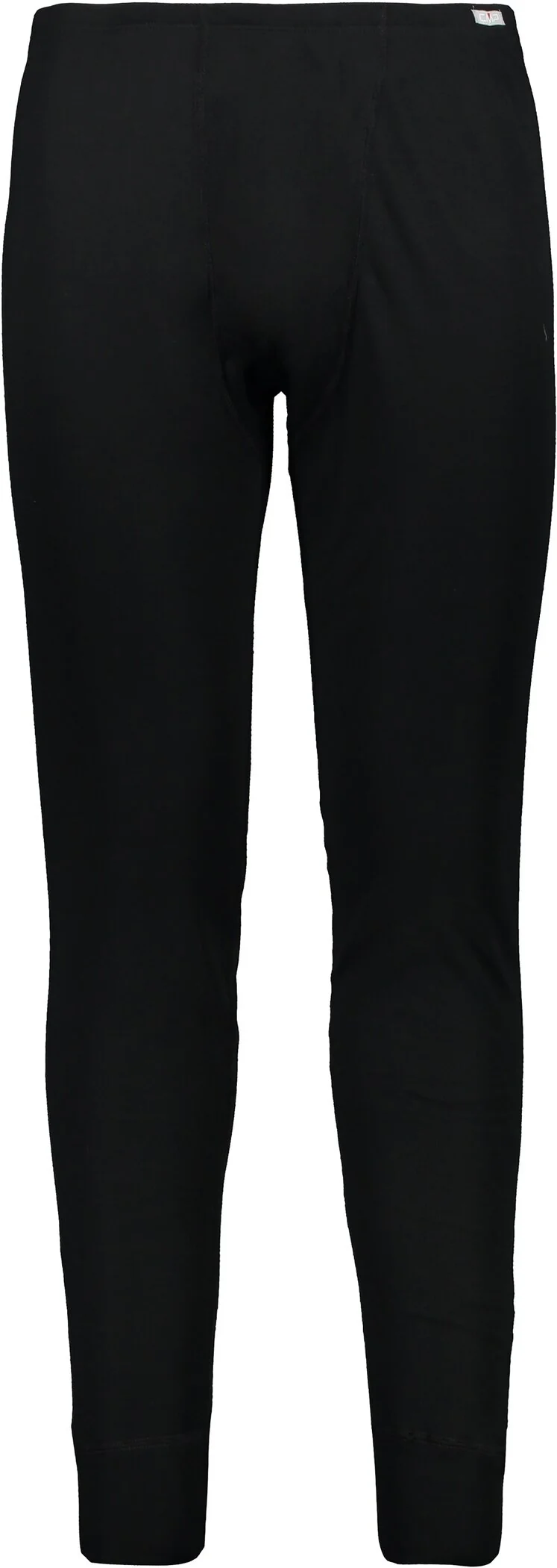 CMP Herren Unterwäschenset Sweat and Pant – Funktional & Komfort