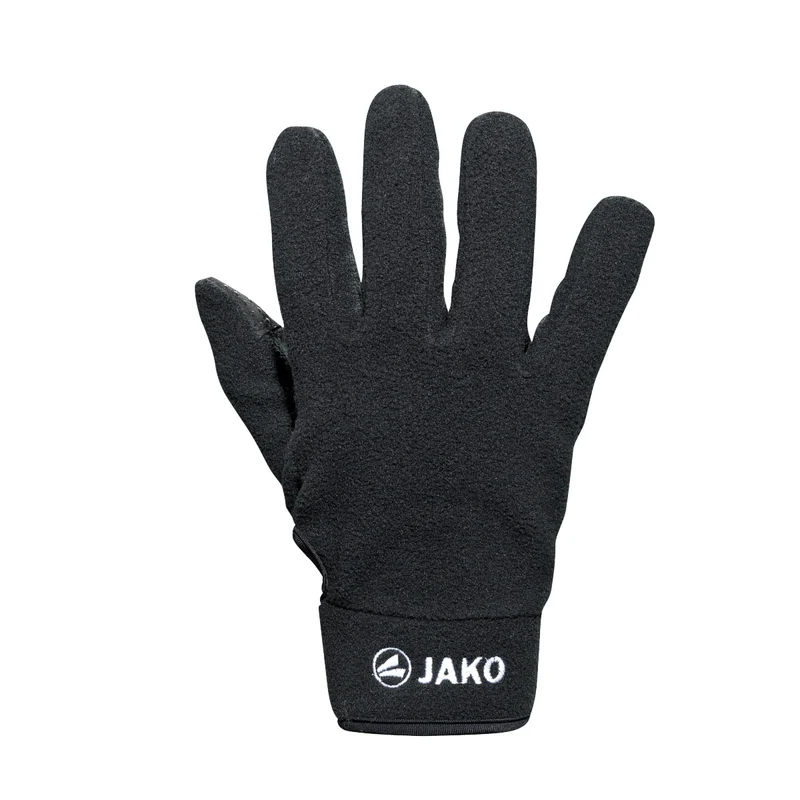 JAKO Herren Handschuhe Feldspielerhandschuhe