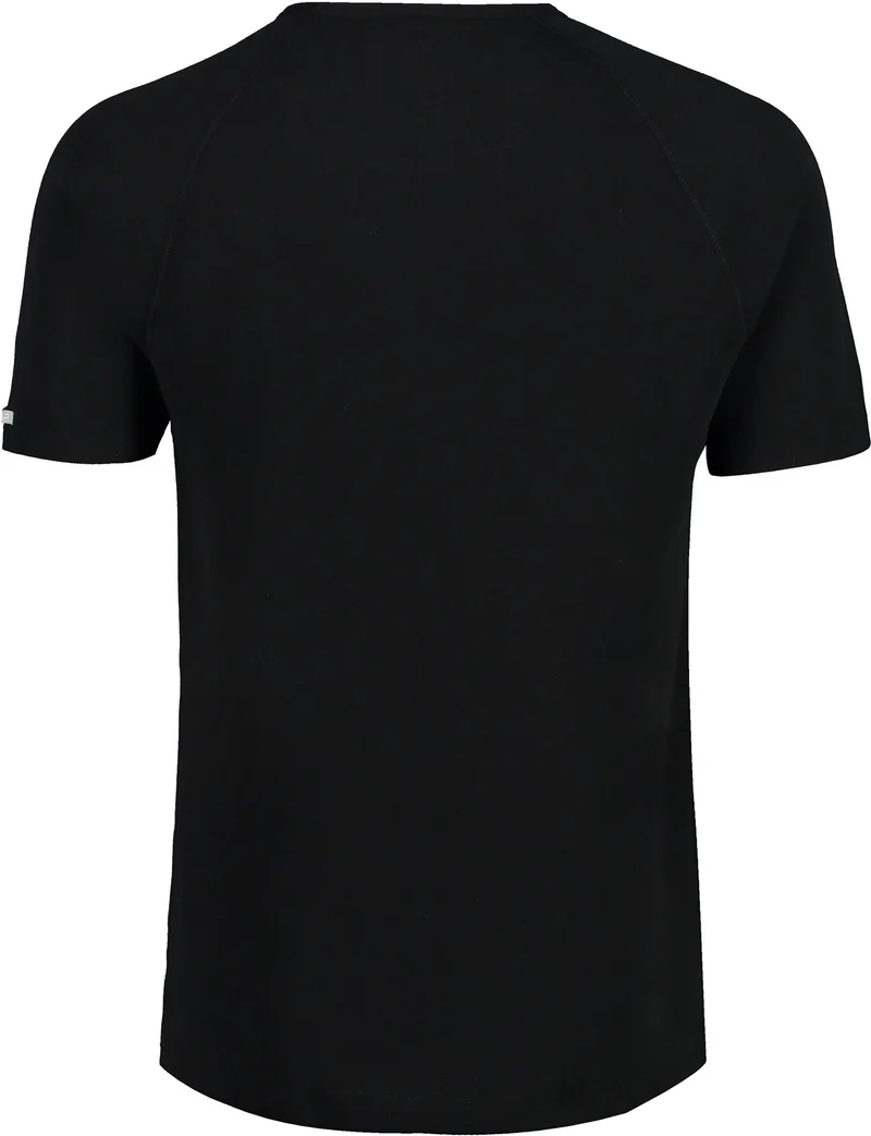 CMP Herren Unterhemd T-Shirt 100% Polyester