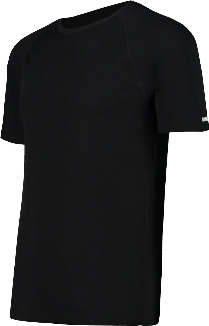 CMP Herren Unterhemd T-Shirt 100% Polyester