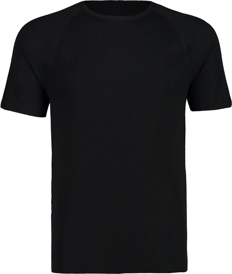 CMP Herren Unterhemd T-Shirt 100% Polyester
