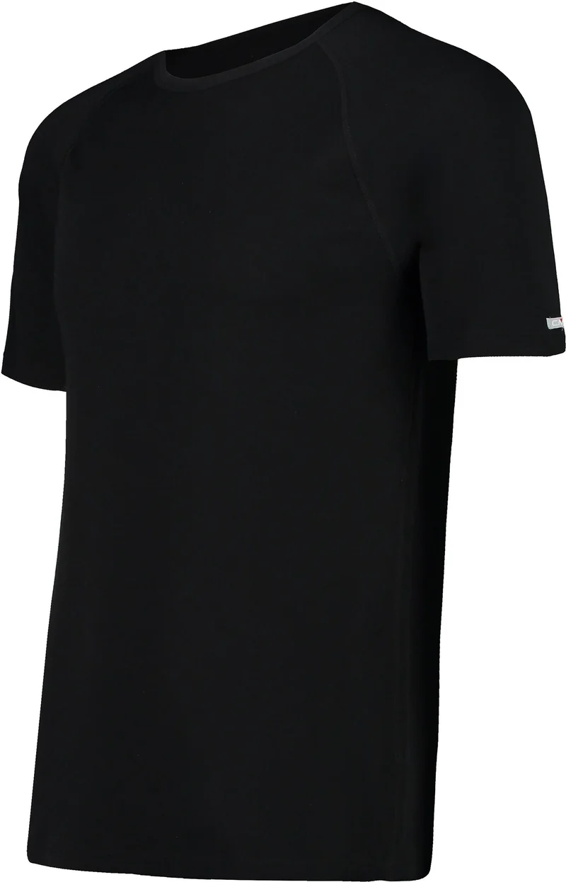 CMP Herren Unterhemd T-Shirt 100% Polyester