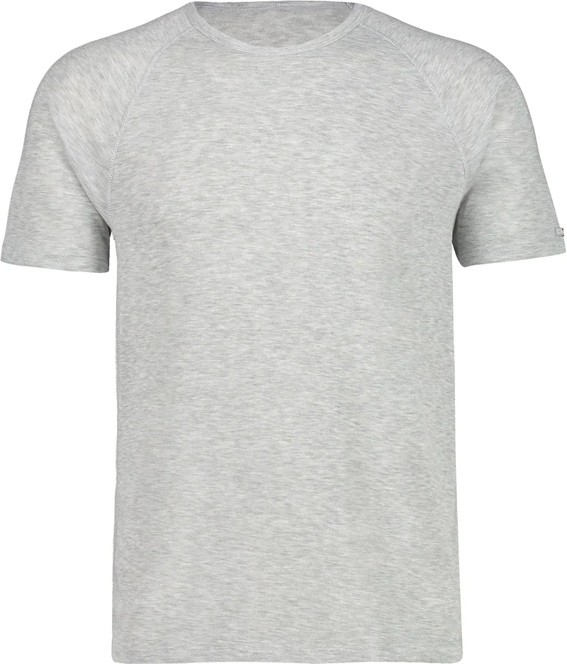 CMP Herren Unterhemd T-Shirt 100% Polyester