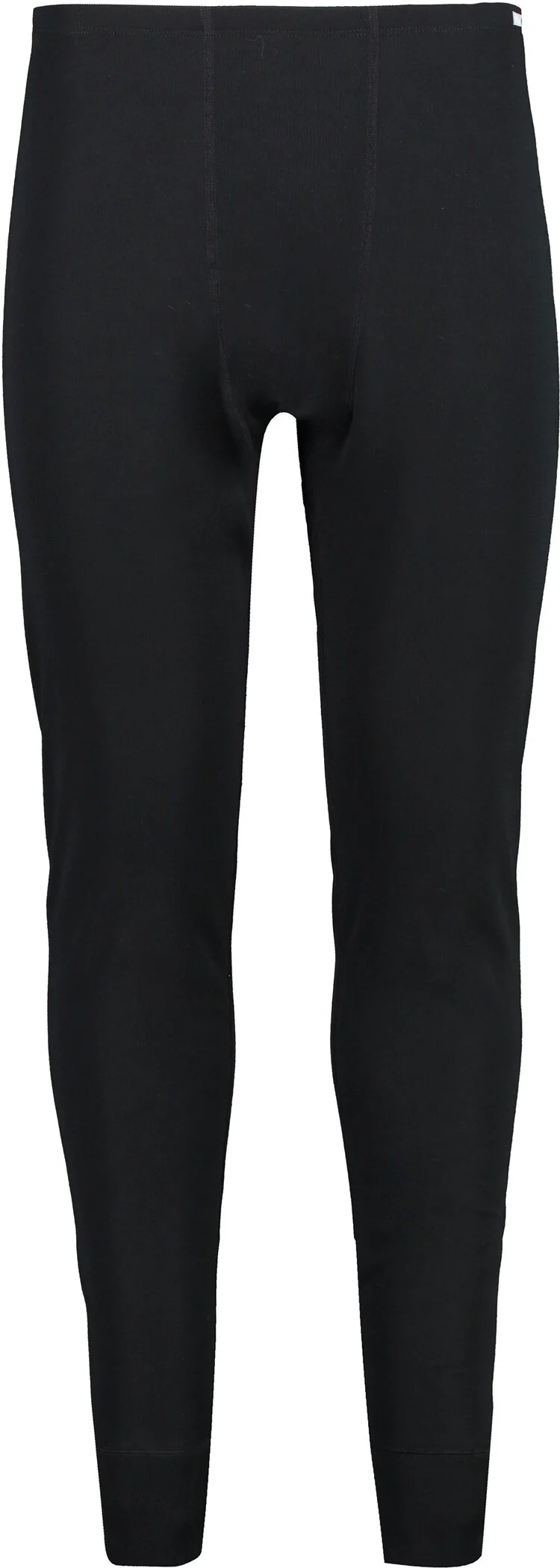 CMP Herren Funktionsunterhose lang – atmungsaktiv & eng