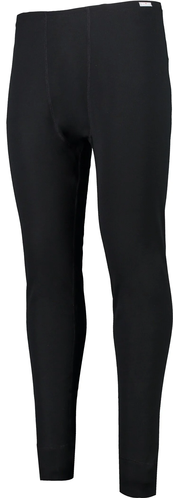 CMP Herren Funktionsunterhose lang – atmungsaktiv & eng