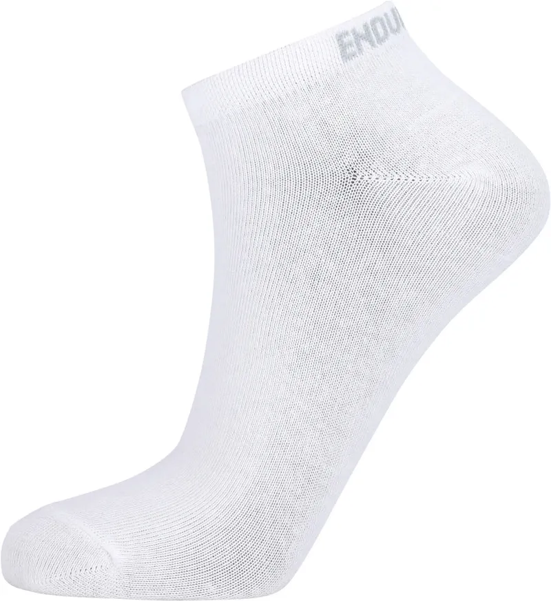 ENDURANCE Ibi Low Cut Socken 6er Pack Komfort