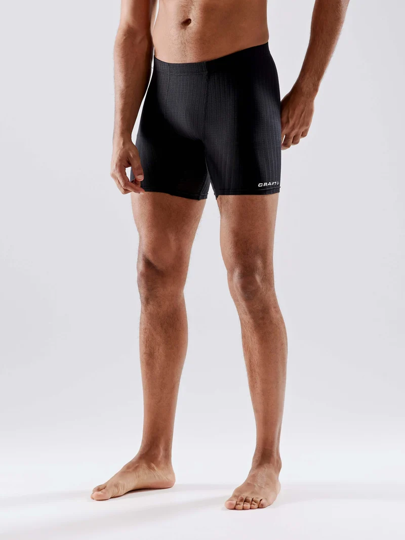 CRAFT PRO ACTIVE EXTREME X BOXER M Sport-Boxershorts