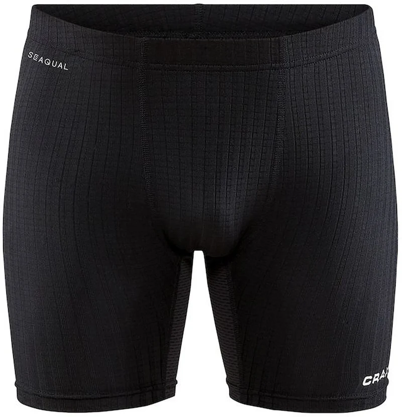 CRAFT PRO ACTIVE EXTREME X BOXER M Sport-Boxershorts