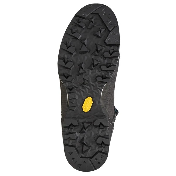 HANWAG Tatra Light Lady LL Leichter Wanderschuh Damen