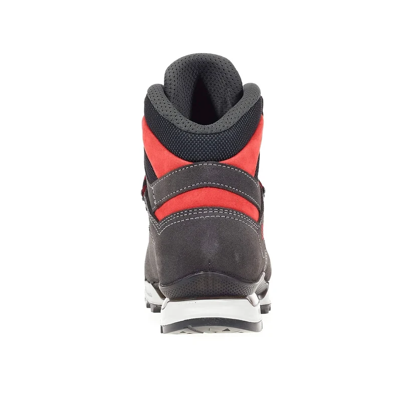 HANWAG Tatra Light LL Leichte Wanderschuhe Outdoor