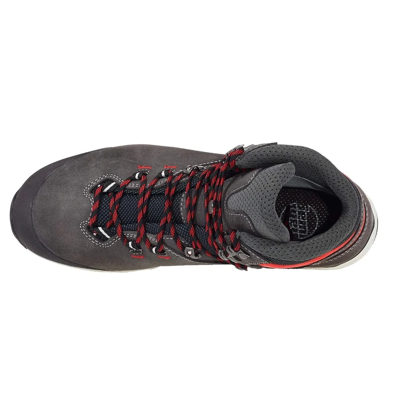 HANWAG Tatra Light LL Leichte Wanderschuhe Outdoor