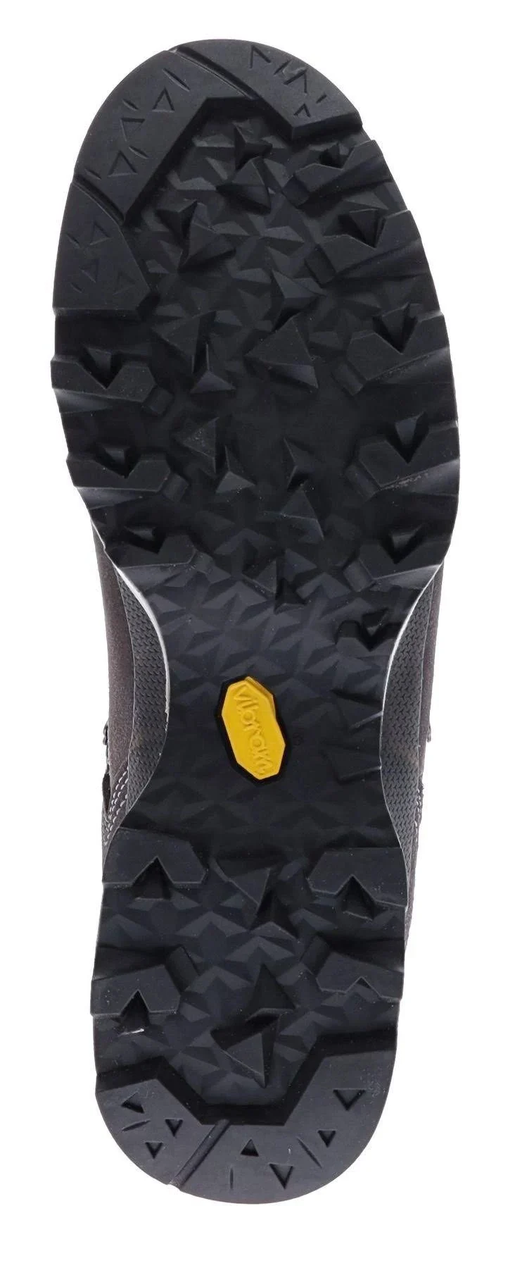 HANWAG Tatra Light LL Leichte Wanderschuhe Outdoor