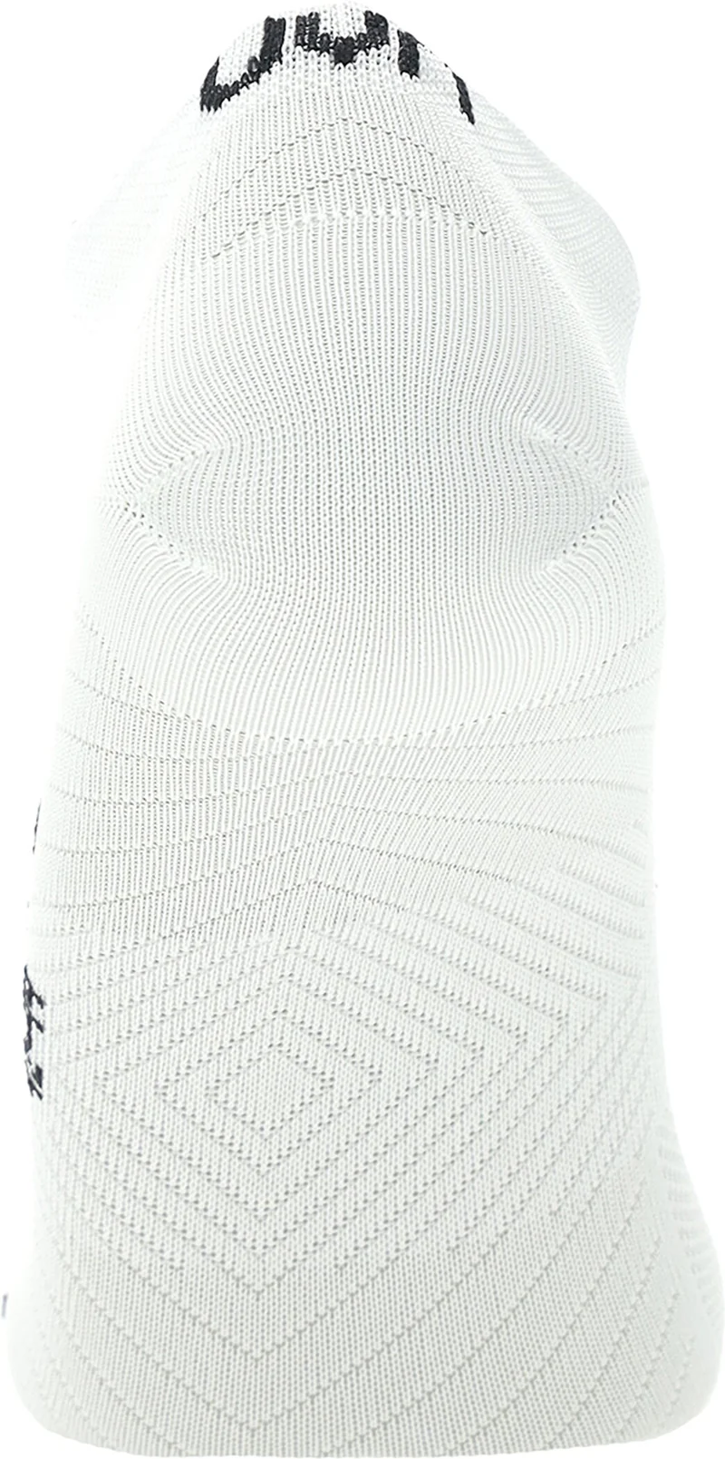 UYN Essential Sneaker Socks Unisex Sportsocken