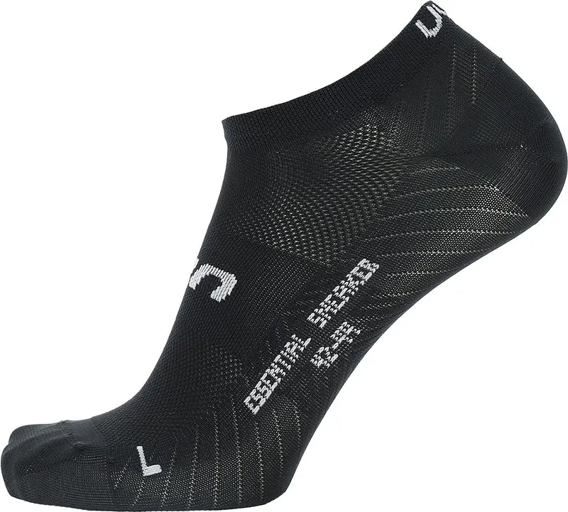 UYN Essential Sneaker Socks Unisex Sportsocken