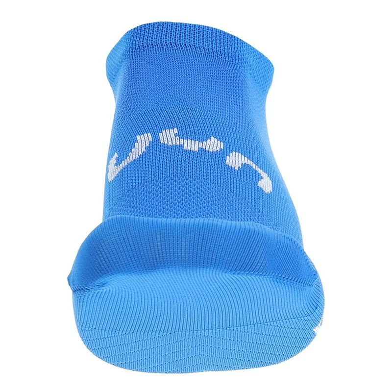 UYN Essential Sneaker Socks Unisex Sportsocken