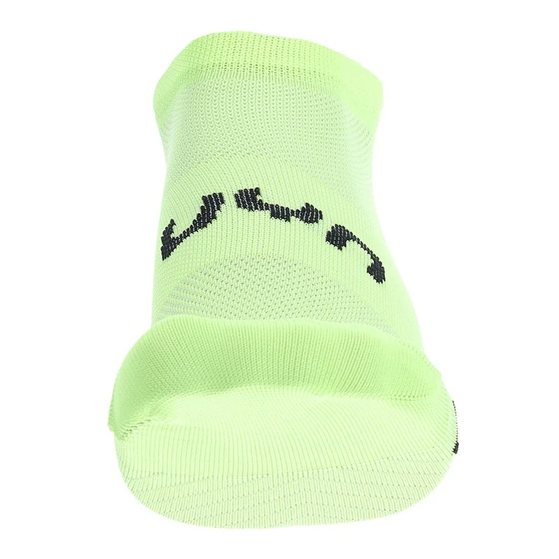 UYN Essential Sneaker Socks Unisex Sportsocken