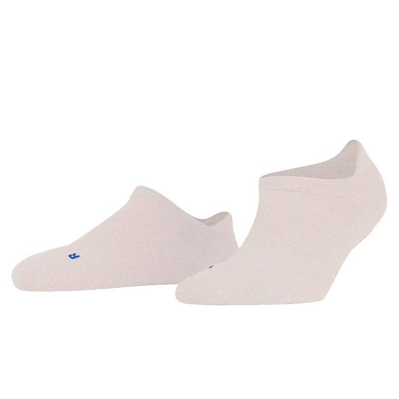 FALKE Cool Kick Sneaker-Strumpf mit Kühlfunktion