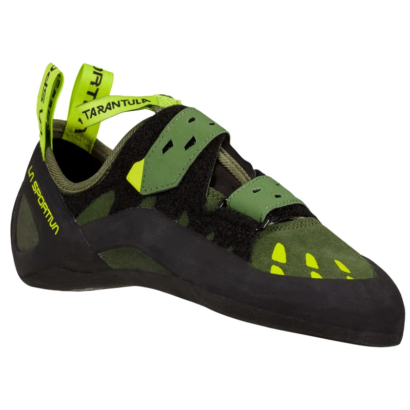LA SPORTIVA Tarantula Kletterschuhe für Einsteiger