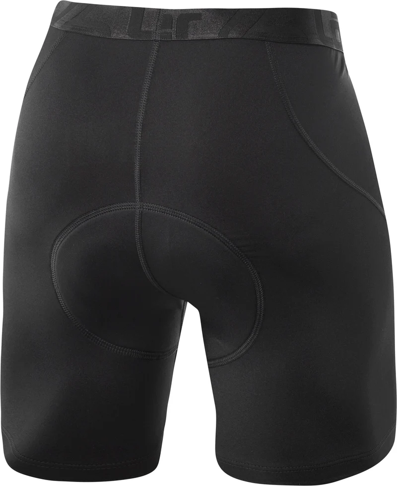 LÖFFLER Herren Unterhose M Cycling Funktionsunterhose