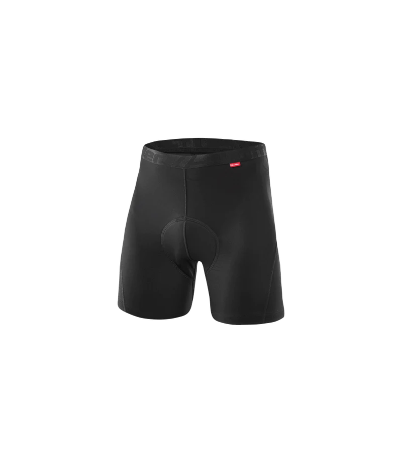 LÖFFLER Herren Unterhose M Cycling Funktionsunterhose