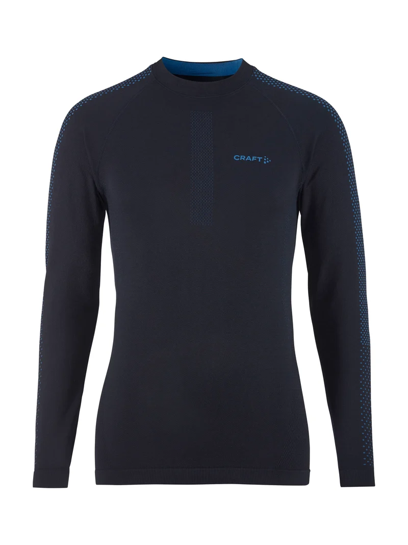CRAFT ADV Warm Intensity LS M Funktions-Baselayer