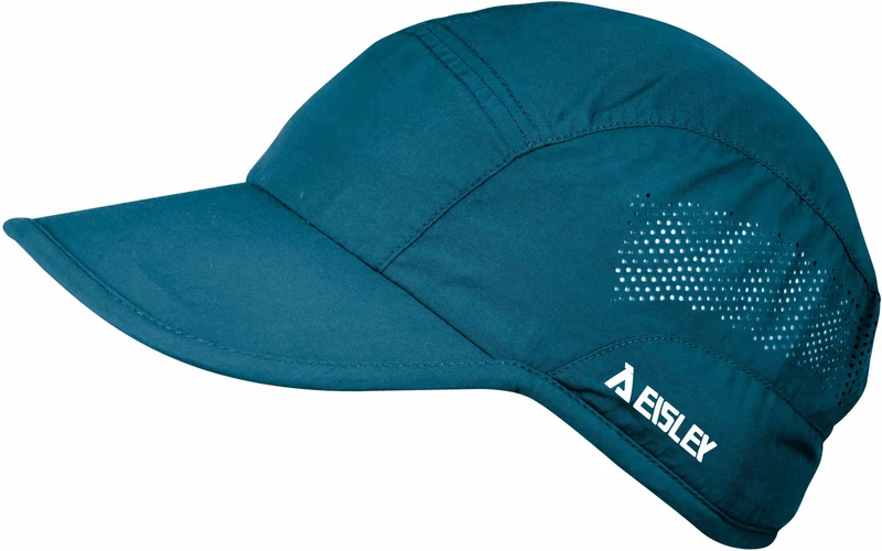 EISGLUT Funktionscap Laser mit UV Schutz 50+