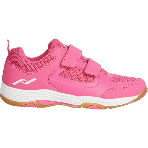 PRO TOUCH Ju.-Indoor-Schuh Rebel IV VLC J Kinder