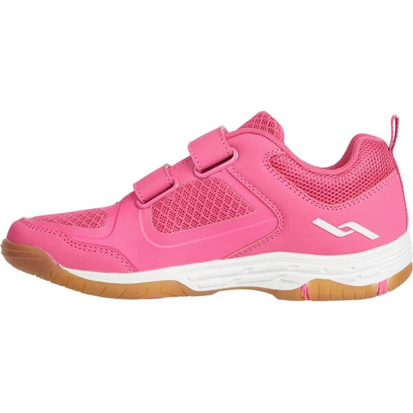 PRO TOUCH Ju.-Indoor-Schuh Rebel IV VLC J Kinder