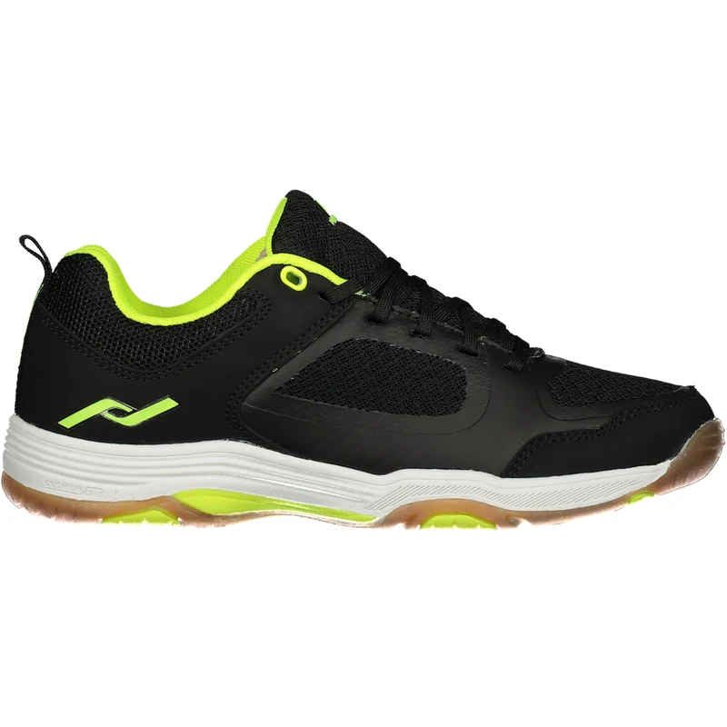 PRO TOUCH Ju.-Indoor-Schuh Rebel IV J