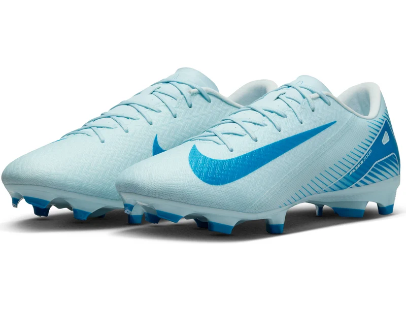 NIKE ZOOM VAPOR 16 ACADEMY FG/MG Herren Fußballschuhe