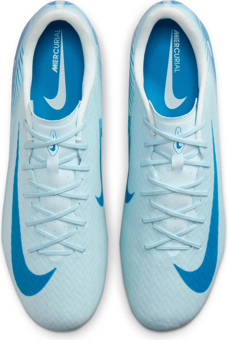 NIKE ZOOM VAPOR 16 ACADEMY FG/MG Herren Fußballschuhe