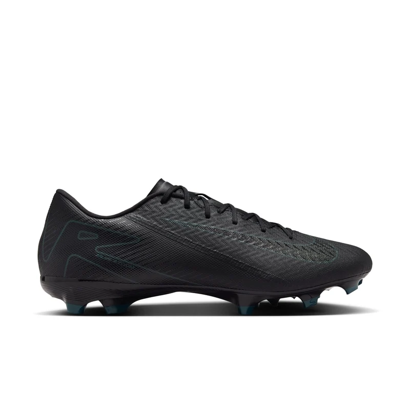 NIKE ZOOM VAPOR 16 ACADEMY FG/MG Herren Fußballschuhe