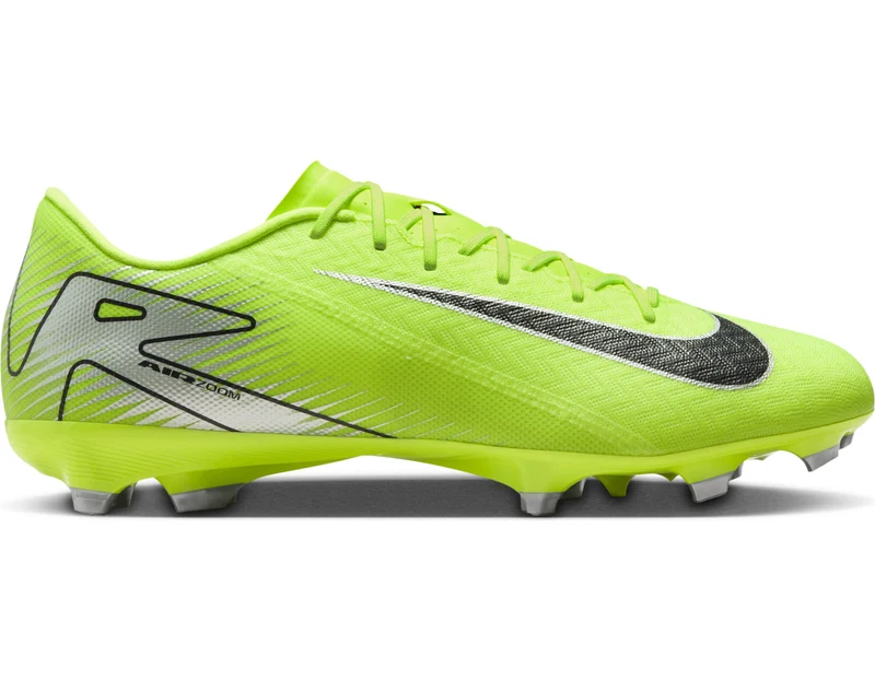 NIKE ZOOM VAPOR 16 ACADEMY FG/MG Herren Fußballschuhe