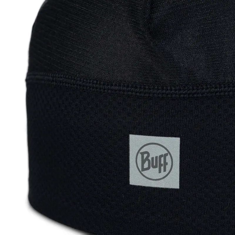 BUFF Underhelmet – Leichter Helm-Unterzieher mit UV-Schutz