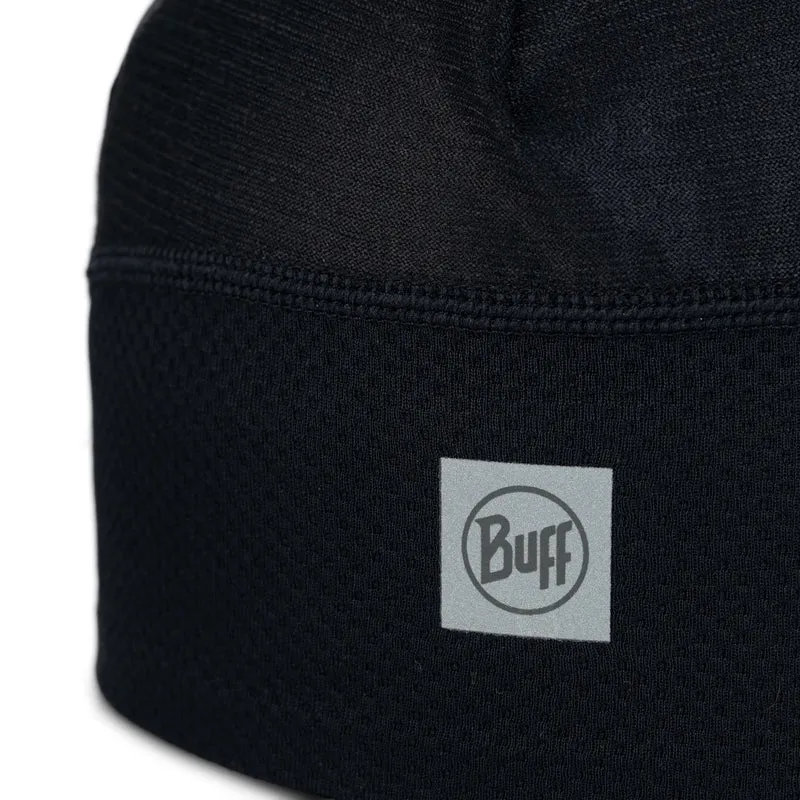 BUFF Underhelmet – Leichter Helm-Unterzieher mit UV-Schutz