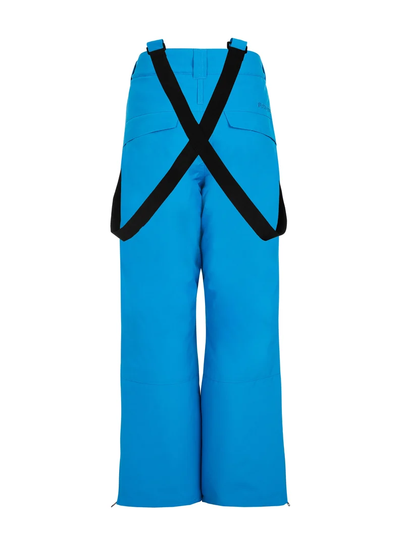 PROTEST SPIKET JR Snowpants – Wasserdichte Skihose Kinder
