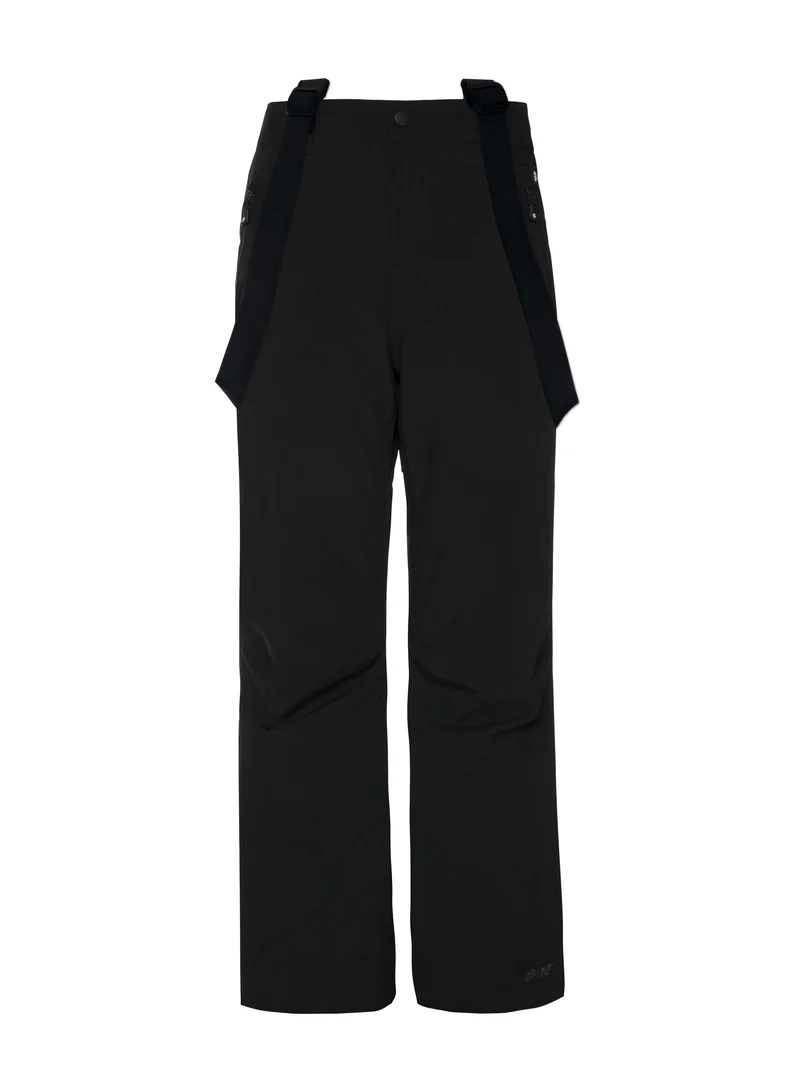 PROTEST SPIKET JR Snowpants – Wasserdichte Skihose Kinder