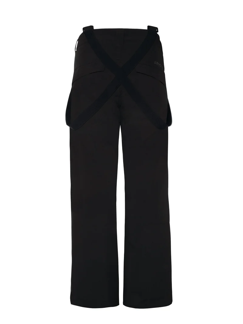 PROTEST SPIKET JR Snowpants – Wasserdichte Skihose Kinder