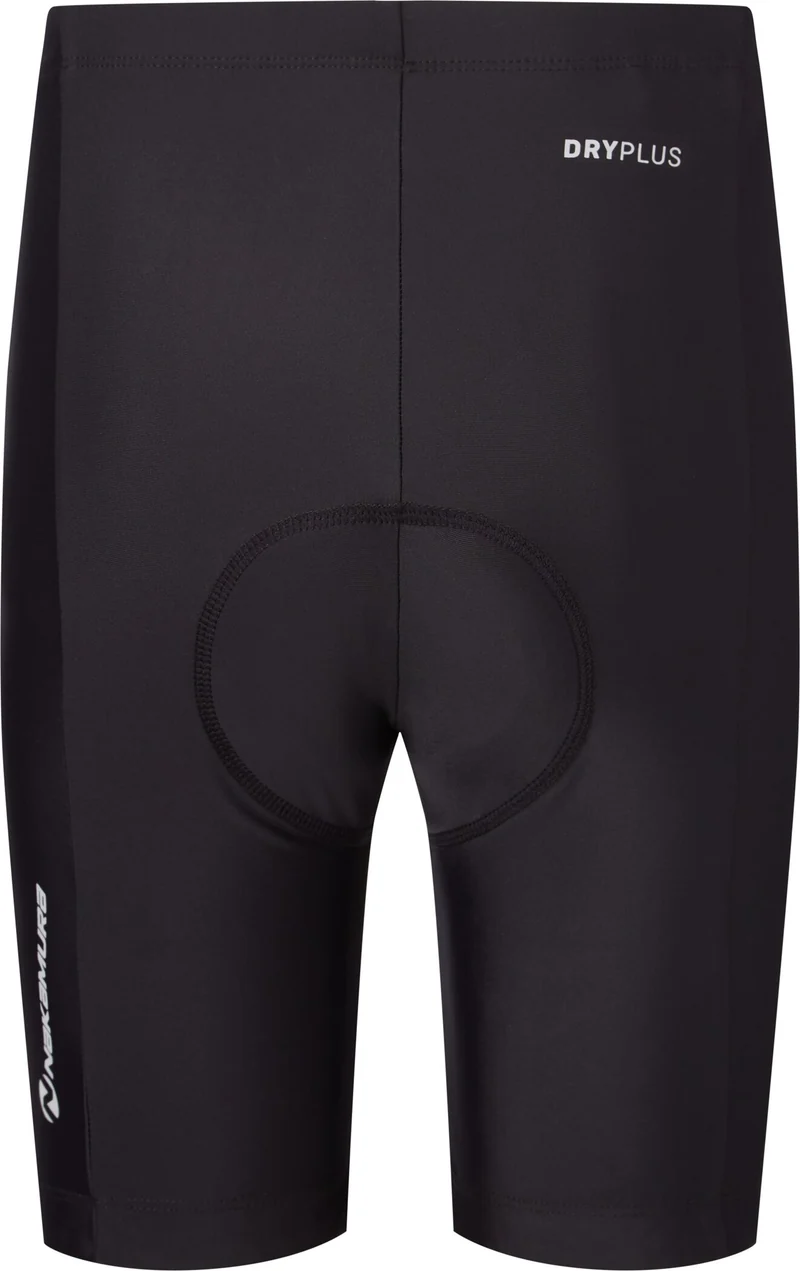 NAKAMURA Kinder Fahrrad-Hose Marseille II mit DRY PLUS