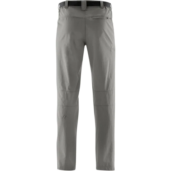 Maier Sports Torid slim He-Hose mit Zipp-off Funktion