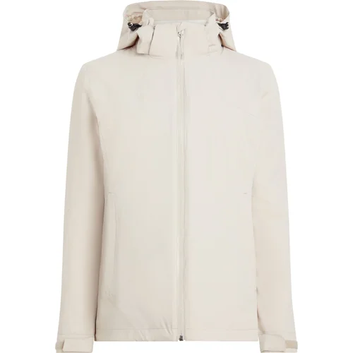 MCKINLEY Damen Doppeljacke Aneli 3:1 wasserdicht