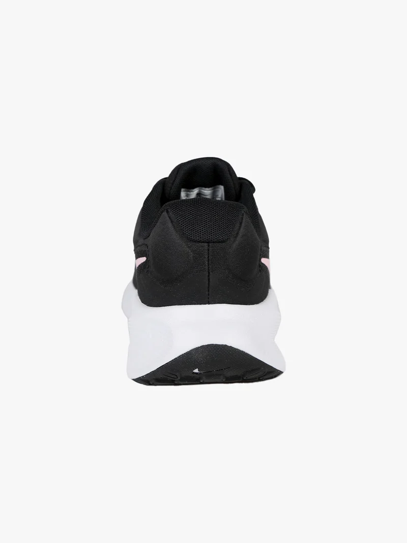 REVOLUTION 7 Sneakers runner da donna - nero