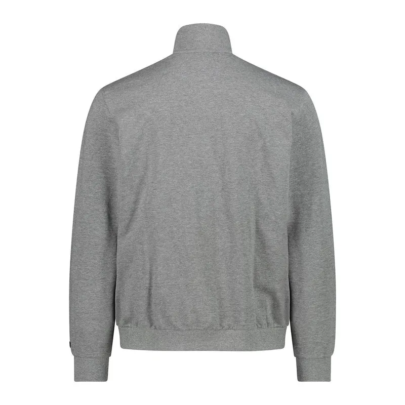 CMP MAN CO Jacke Herren – Sportliche Funktionsjacke