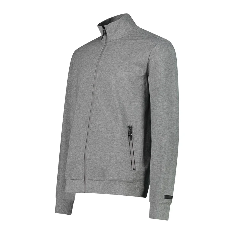 CMP MAN CO Jacke Herren – Sportliche Funktionsjacke