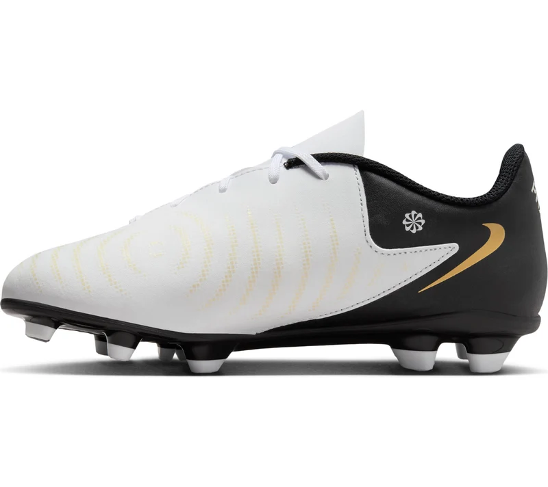 NIKE JR PHANTOM GX II CLUB FG/MG Fußballschuhe