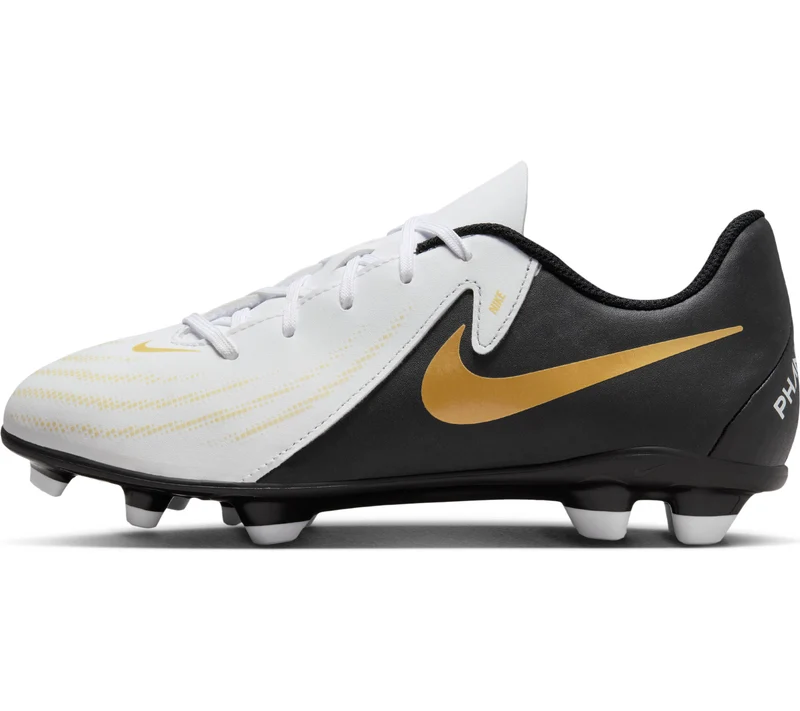 NIKE JR PHANTOM GX II CLUB FG/MG Fußballschuhe