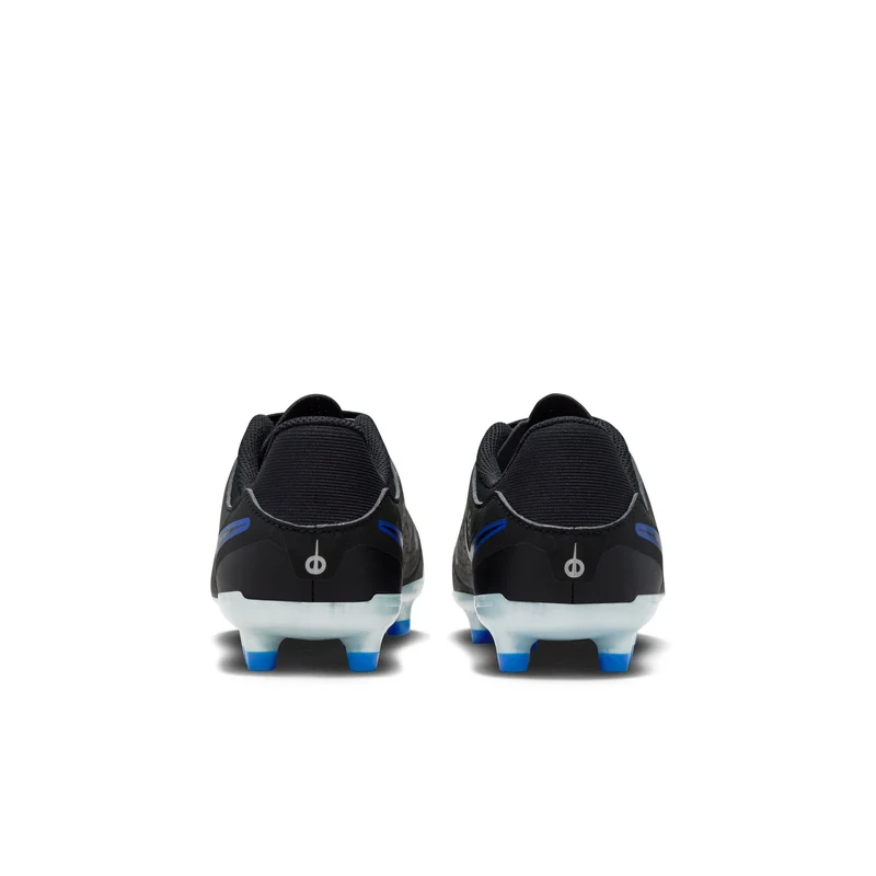 NIKE JR LEGEND 10 ACADEMY FG/MG Fußballschuhe
