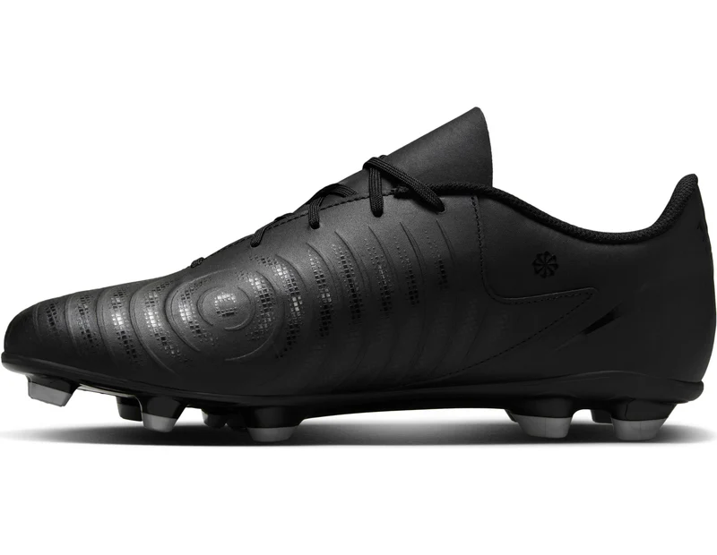NIKE Phantom GX II Club FG/MG Fußballschuhe