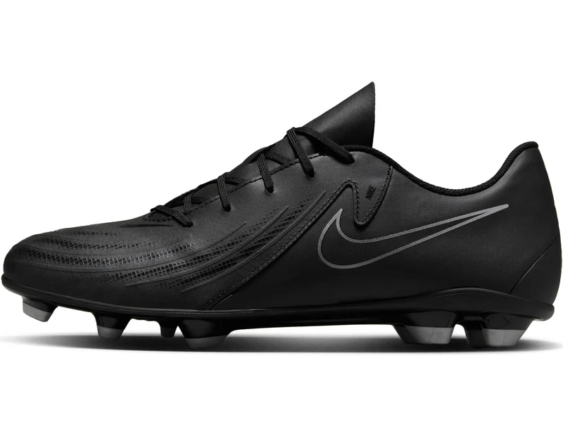 NIKE Phantom GX II Club FG/MG Fußballschuhe